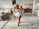 MaydaGoodhart cam4 livecam show performer room profile