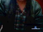 VICMalo cam4 livecam show performer room profile