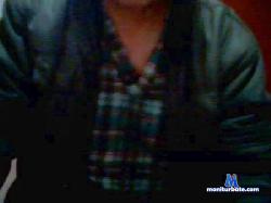 VICMalo cam4 live cam performer profile