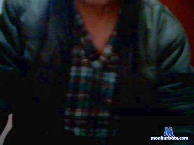 VICMalo cam4 straight performer from Republic of Colombia  