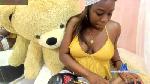 ARINS_DANCE cam4 livecam show performer room profile