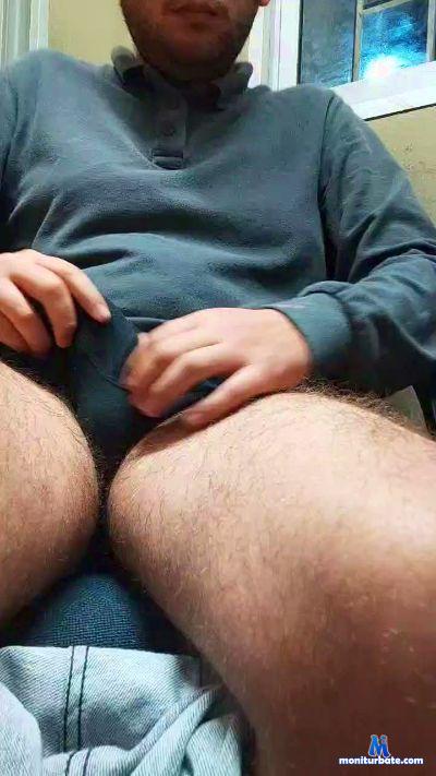 JoeNaturalSexy cam4 straight performer from Republic of Chile  