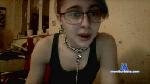 Ladyxlea cam4 livecam show performer room profile