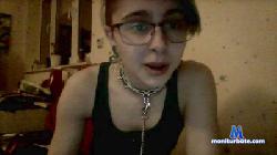 Ladyxlea cam4 live cam performer profile