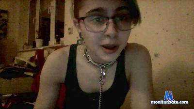 Ladyxlea cam4 bisexual performer from Federal Republic of Germany ladyxlea alternativ goth vape fun rollthedice 