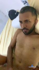 Usilva cam4 livecam show performer room profile