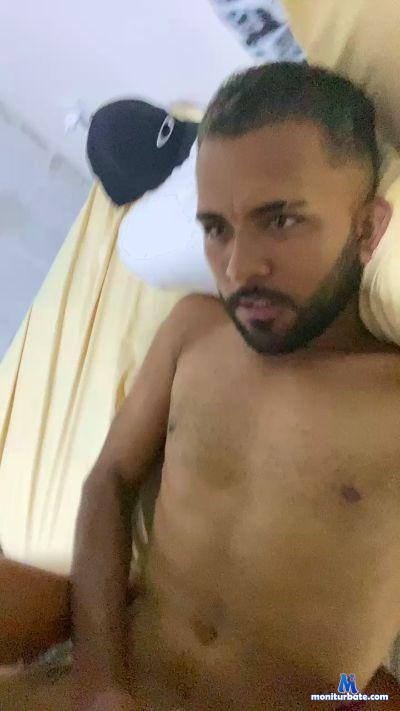 Usilva cam4 bicurious performer from Federative Republic of Brazil feet amateur bdsm pornstar blowjob taboo 