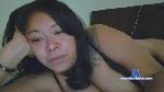 SpicyAsiaLee cam4 livecam show performer room profile