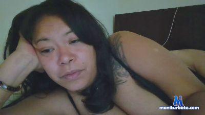 SpicyAsiaLee cam4 bicurious performer from United States of America feet bigass smoke ass pussy masturbation 