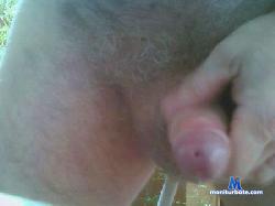 coldnarcis cam4 live cam performer profile