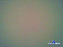 swen44 cam4 live cam performer profile