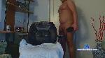 Twigg1979 cam4 livecam show performer room profile