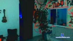 PentelhoZL cam4 live cam performer profile