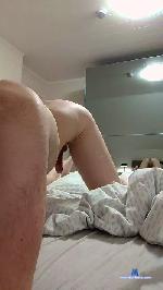 grunthor91 cam4 livecam show performer room profile