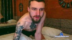 JOHNNY_MAIN cam4 live cam performer profile