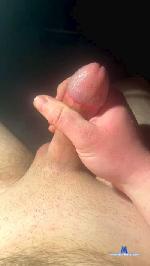 dgh122 cam4 livecam show performer room profile