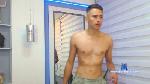 twink_col cam4 livecam show performer room profile