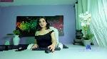 isaabeell_ cam4 livecam show performer room profile