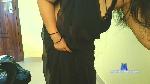 maya268 cam4 livecam show performer room profile