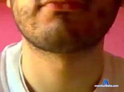 hotMusic93 cam4 live cam performer profile