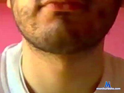 hotMusic93 cam4 gay performer from Republic of Italy lush 