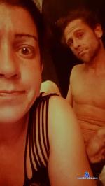 nikkiwinter3 cam4 livecam show performer room profile