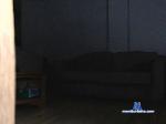manauarahot cam4 livecam show performer room profile
