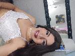 sharid_mistress cam4 livecam show performer room profile