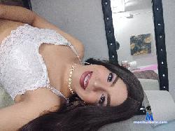 sharid_mistress cam4 live cam performer profile