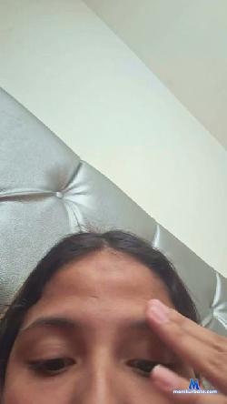 Naomi_Luxe cam4 live cam performer profile