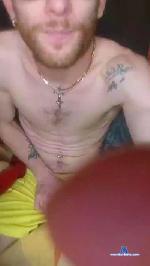 Jumad1996 cam4 livecam show performer room profile