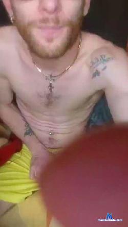 Jumad1996 cam4 live cam performer profile