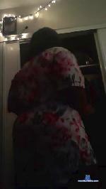 Muffincakes420 cam4 livecam show performer room profile