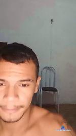eowcaaduu cam4 livecam show performer room profile