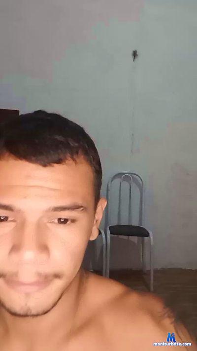 eowcaaduu cam4 bisexual performer from Federative Republic of Brazil  