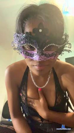 babydooll22 cam4 live cam performer profile