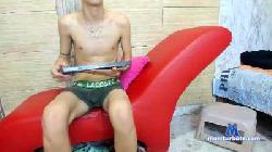 chicamir22 cam4 live cam performer profile