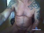 wienER_46 cam4 livecam show performer room profile