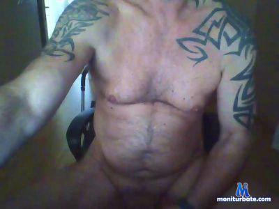 wienER_46 cam4 straight performer from Republic of Austria  
