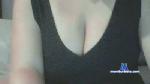 JulieL1 cam4 livecam show performer room profile