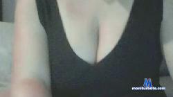 JulieL1 cam4 live cam performer profile