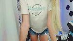 Carly_09 cam4 livecam show performer room profile