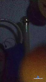 ozzy6 cam4 livecam show performer room profile