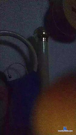 ozzy6 cam4 live cam performer profile