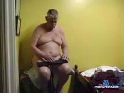 alteres cam4 live cam performer profile