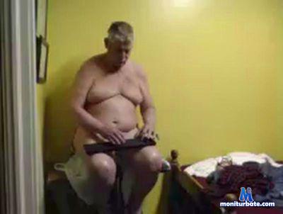 alteres cam4 bicurious performer from Portuguese Republic  