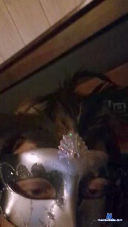 maduritaxxx3 cam4 live cam performer profile