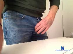 Sportyxboys2 cam4 live cam performer profile