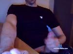 jayden27_fun cam4 livecam show performer room profile
