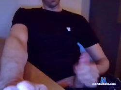 jayden27_fun cam4 live cam performer profile